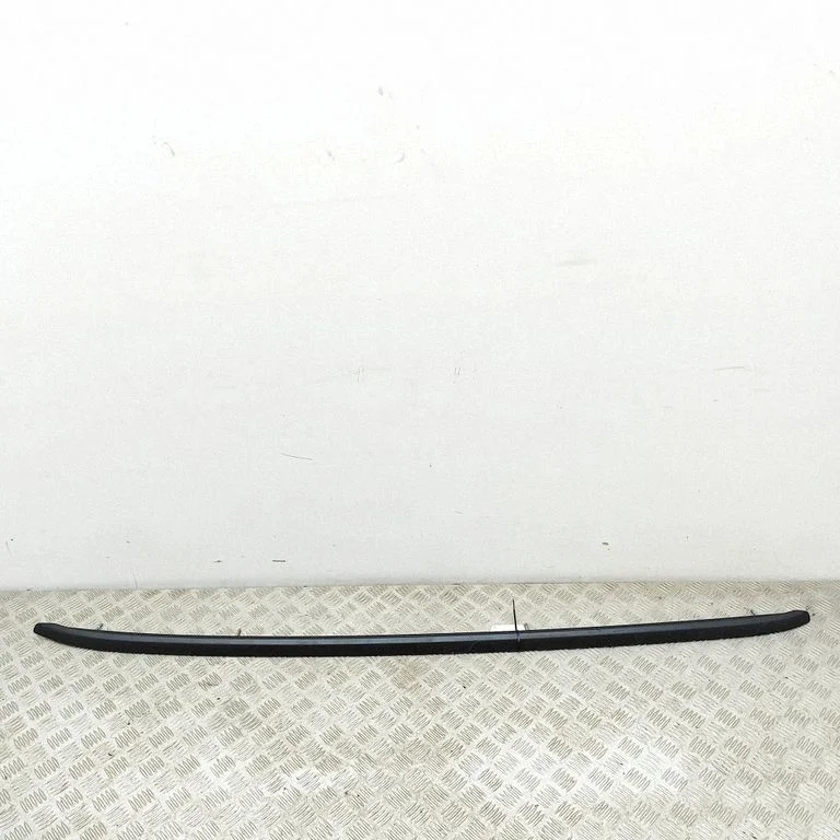Roof bar rail 8W9860022E