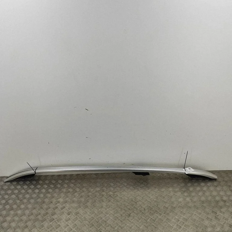 Roof bar rail A1678904800