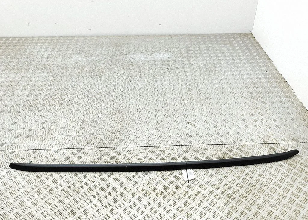 Roof bar rail 8W9860021E