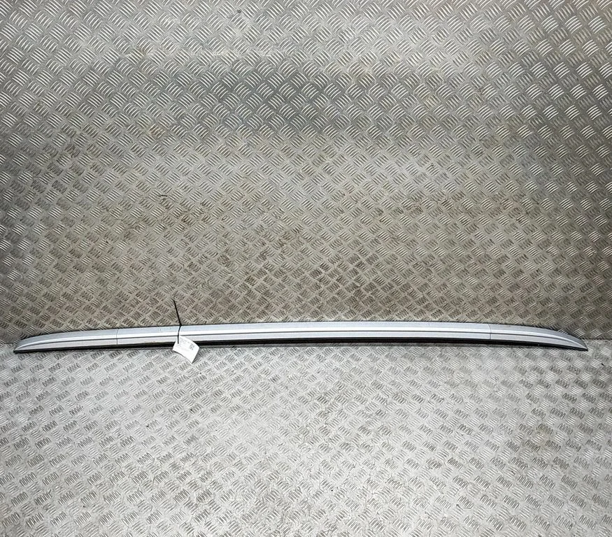 Jumta gareniskie stieņi „radziņi" 87280C5000