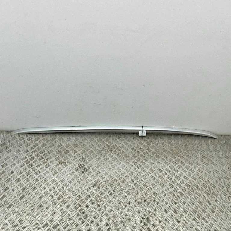 Katuse pikivardad „sarved" SA3F5709200