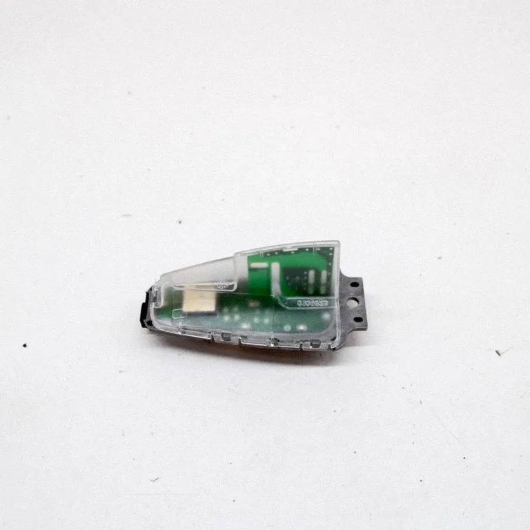 Antenn (GPS-antenn) – BMW 3-seeria F30 F35 F31 (2012-2018)
