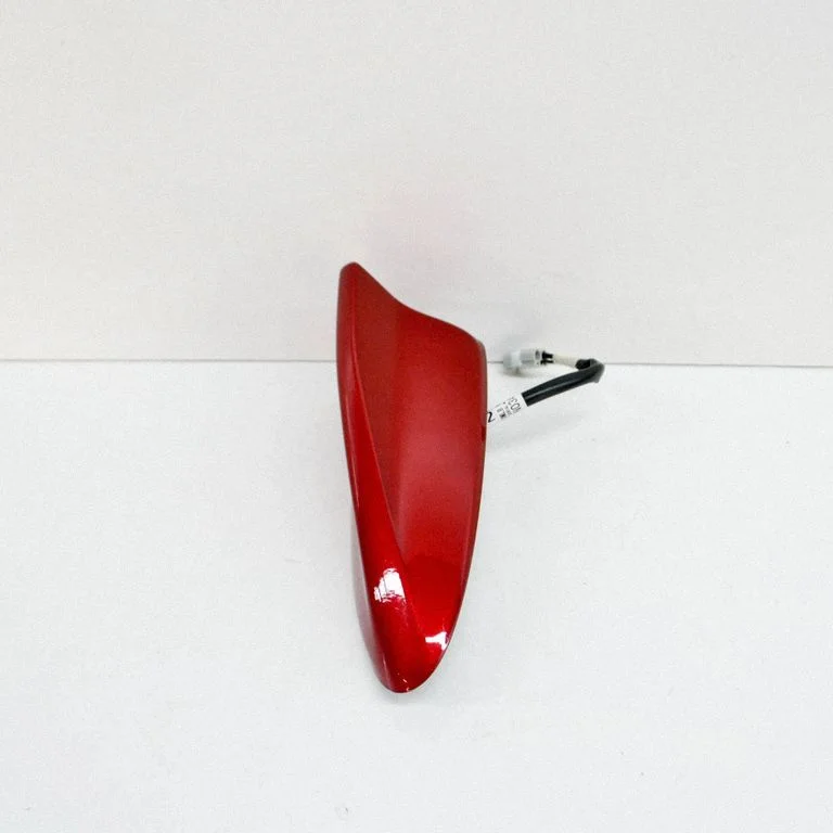 Antena (GPS antena)