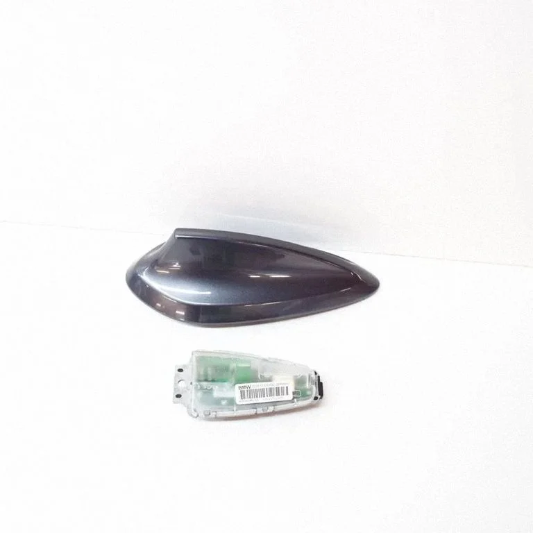 Antenn (GPS-antenn) – BMW 3-seeria F30 F35 F31 (2012-2018)