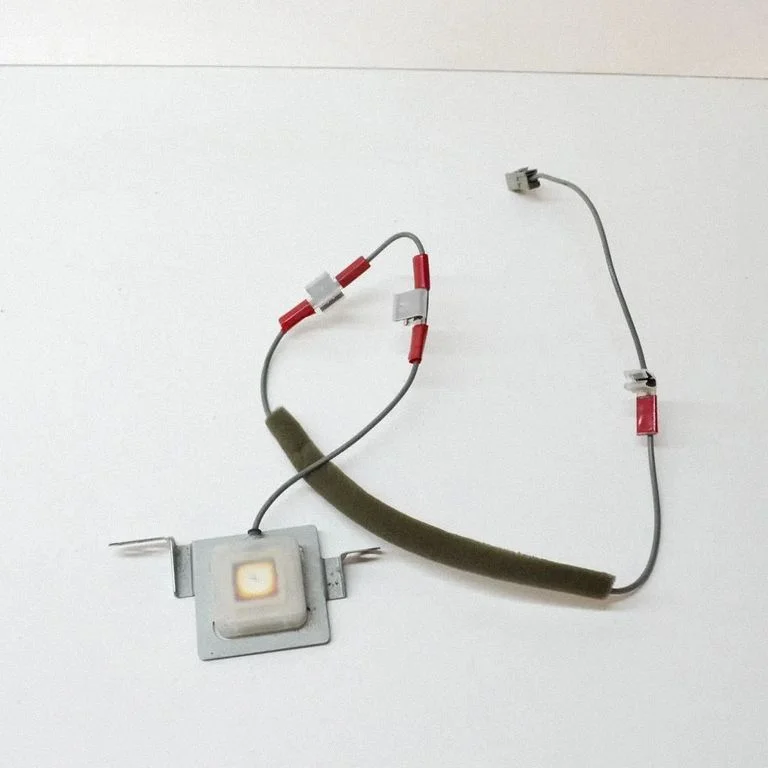 Aerial GPS antenna 8686050040 – Lexus LS UCF20 (1995-2001)