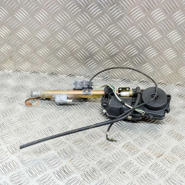 Antena (GPS antena) 22128149