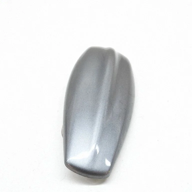 Aerial GPS antenna – Jaguar XF X250 (2007-2015)