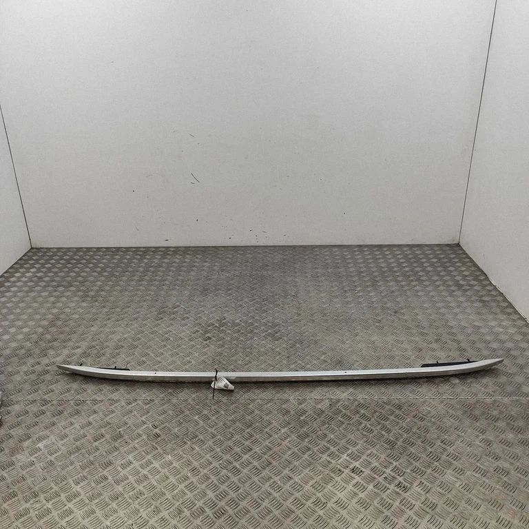 Jumta gareniskie stieņi „radziņi" 7P6860043B
