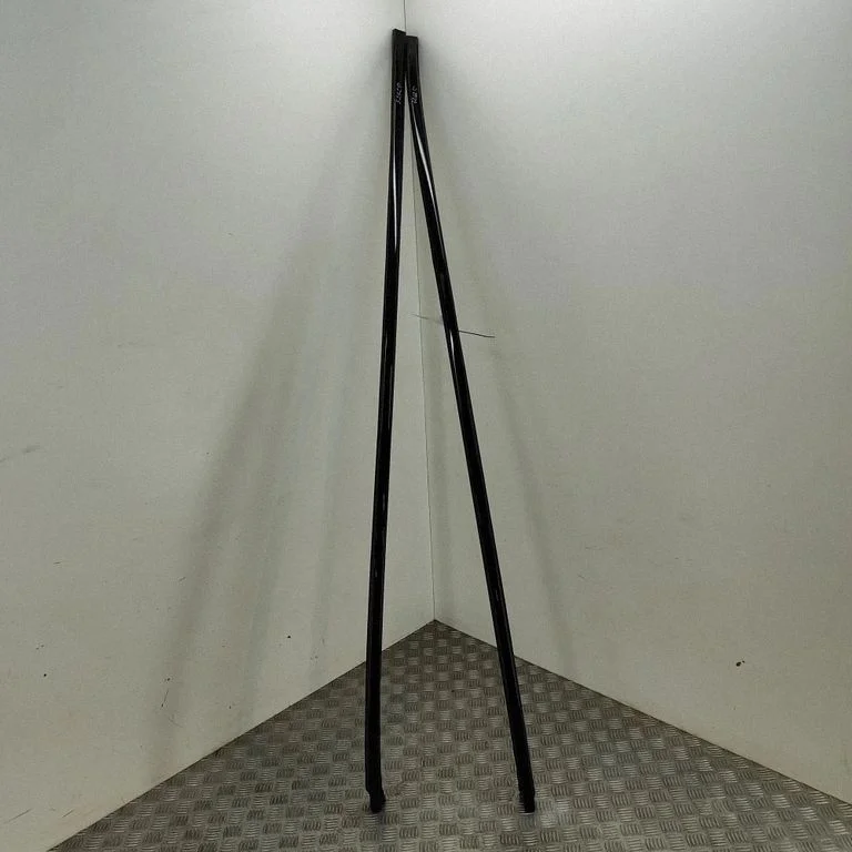 Jumta gareniskie stieņi „radziņi" 45P311AD