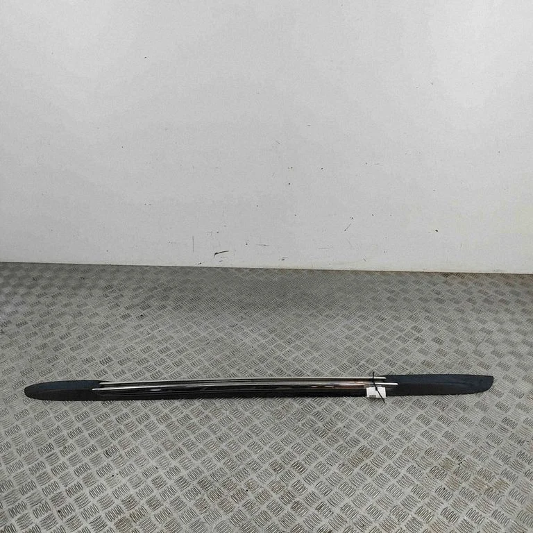 Jumta gareniskie stieņi „radziņi" 55079173AJ