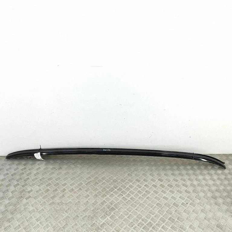 Jumta gareniskie stieņi „radziņi" – BMW X5 F15 (2013-2017)