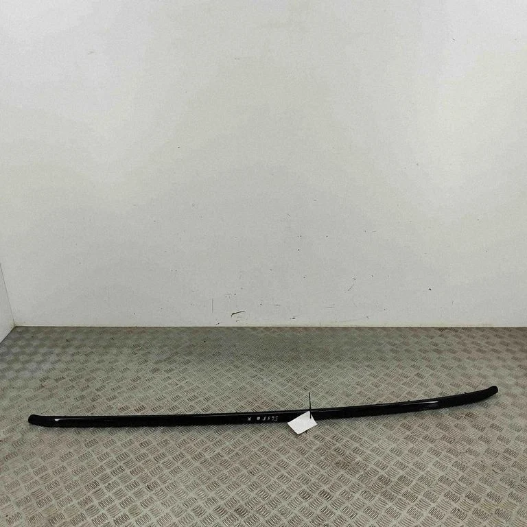 Jumta gareniskie stieņi „radziņi" 5LG860025
