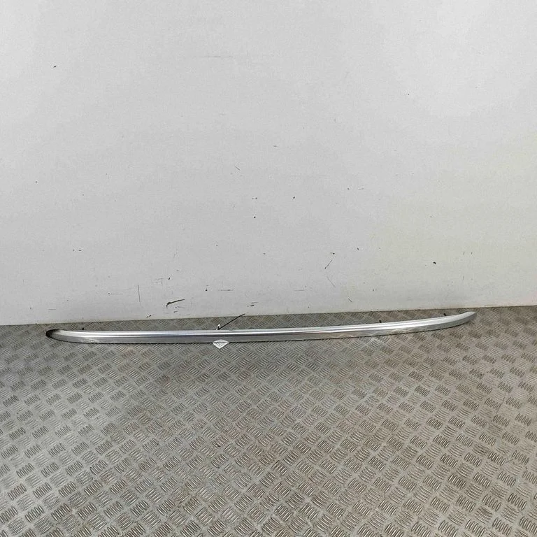 Jumta gareniskie stieņi „radziņi" 89A860021A