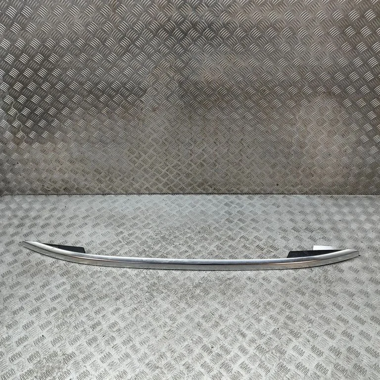 Relingi dachowe 2G7860044 – Volkswagen Taigo (2021-)