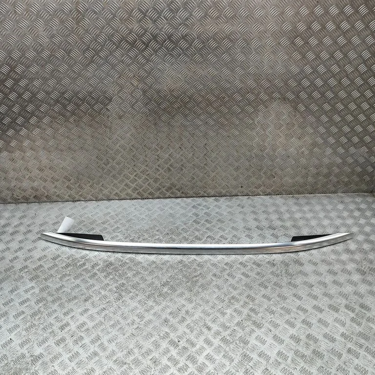 Relingi dachowe 2G7860043 – Volkswagen Taigo (2021-)