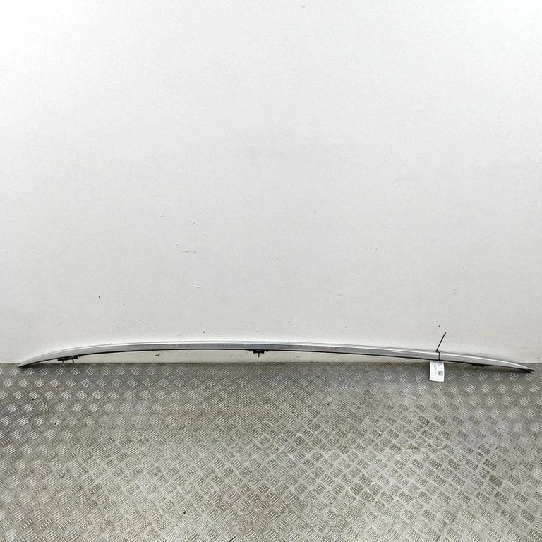 Jumta gareniskie stieņi „radziņi" A2138900493