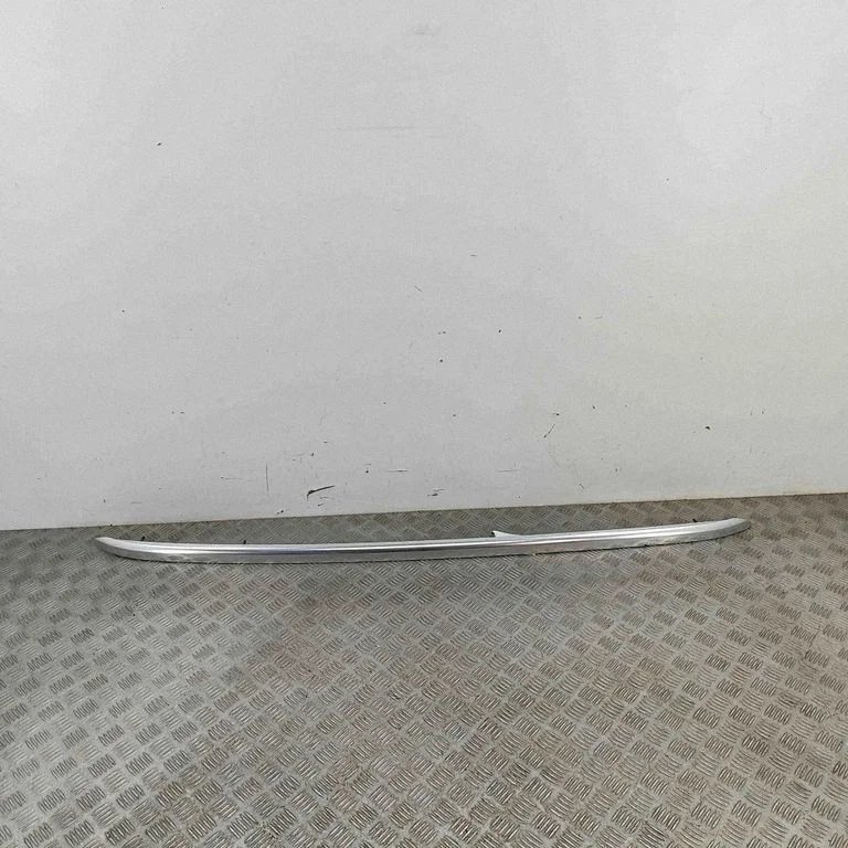 Jumta gareniskie stieņi „radziņi" 89A860022A