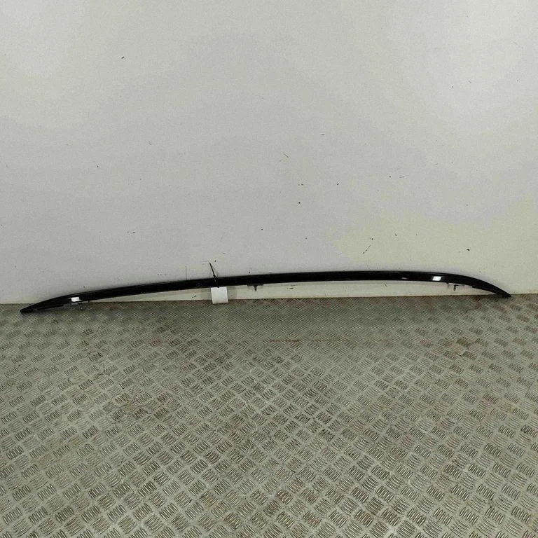 Roof bar rail 7410465