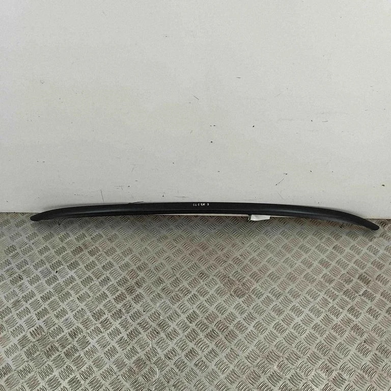 Roof bar rail 8U0860022 – Audi RS Q3 (2013-2018)