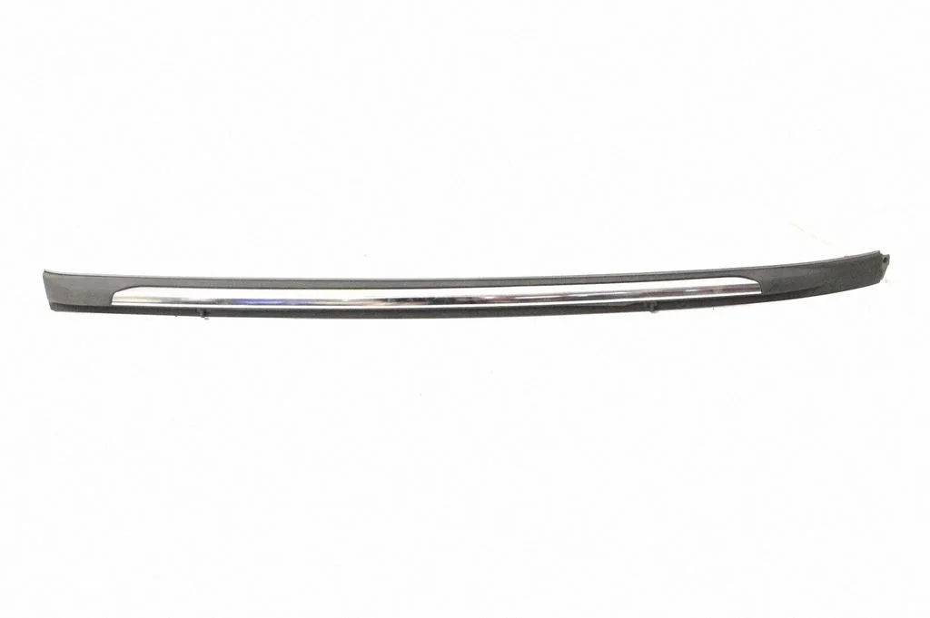 Roof bar rail 5182583AF