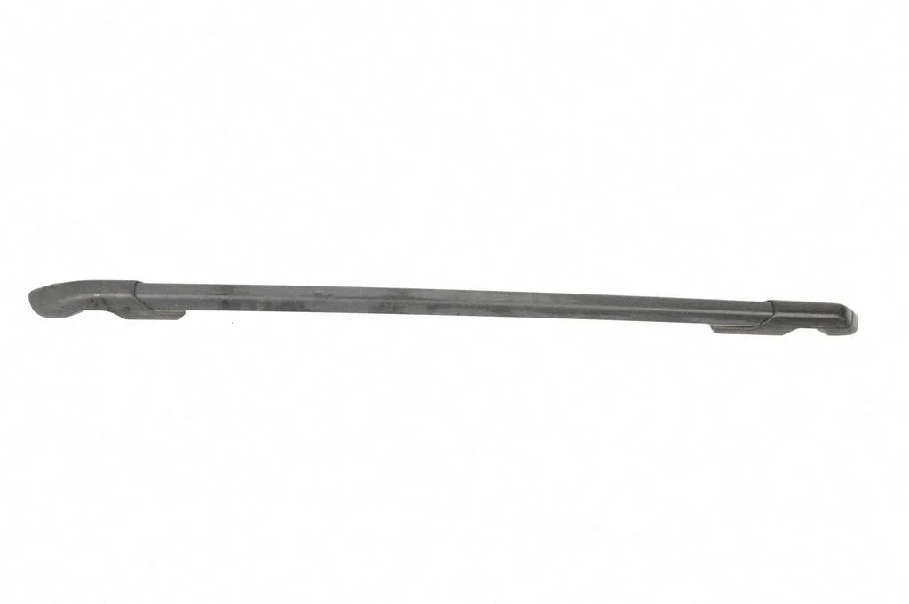 Roof bar rail 26127