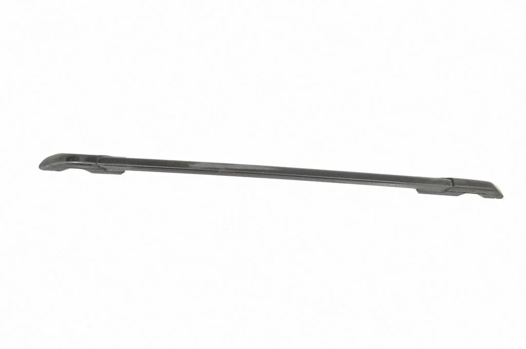 Roof bar rail 26124