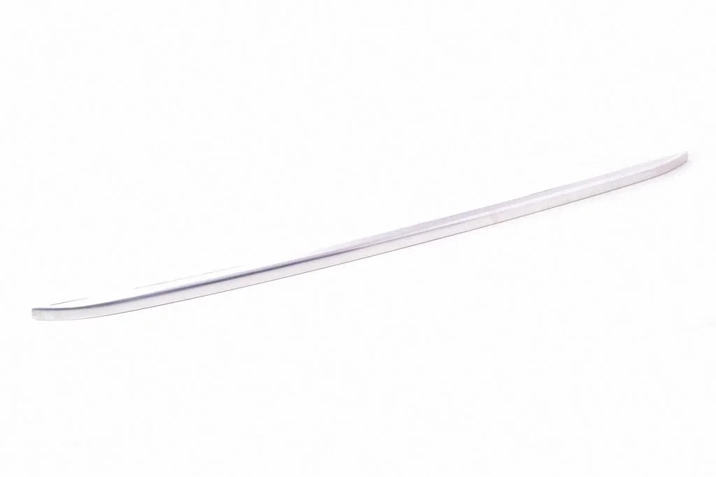 Roof bar rail – Audi Q7 4L (2005-2015)