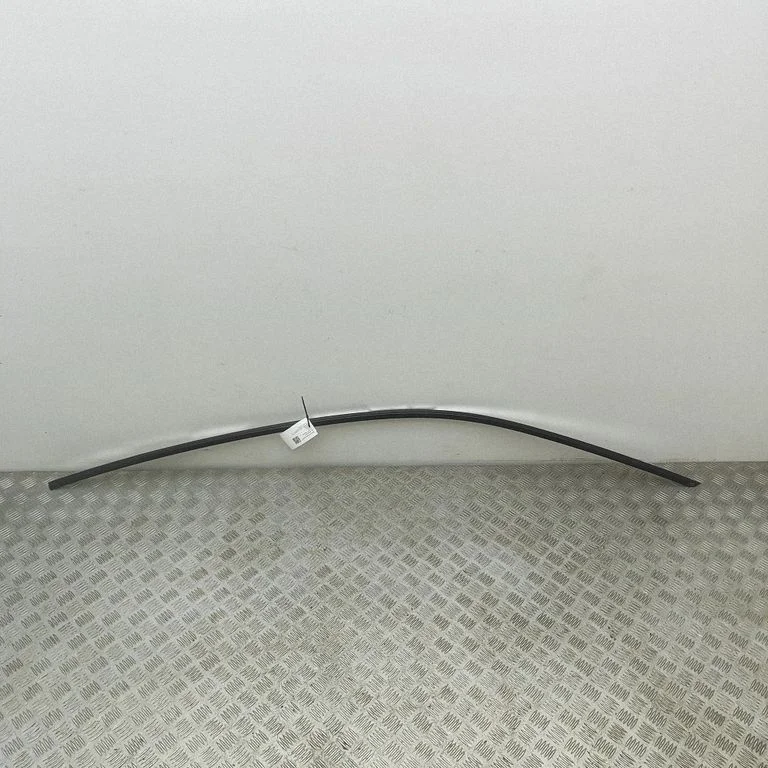 Jumta apdares līste „moldings" 8W8853704