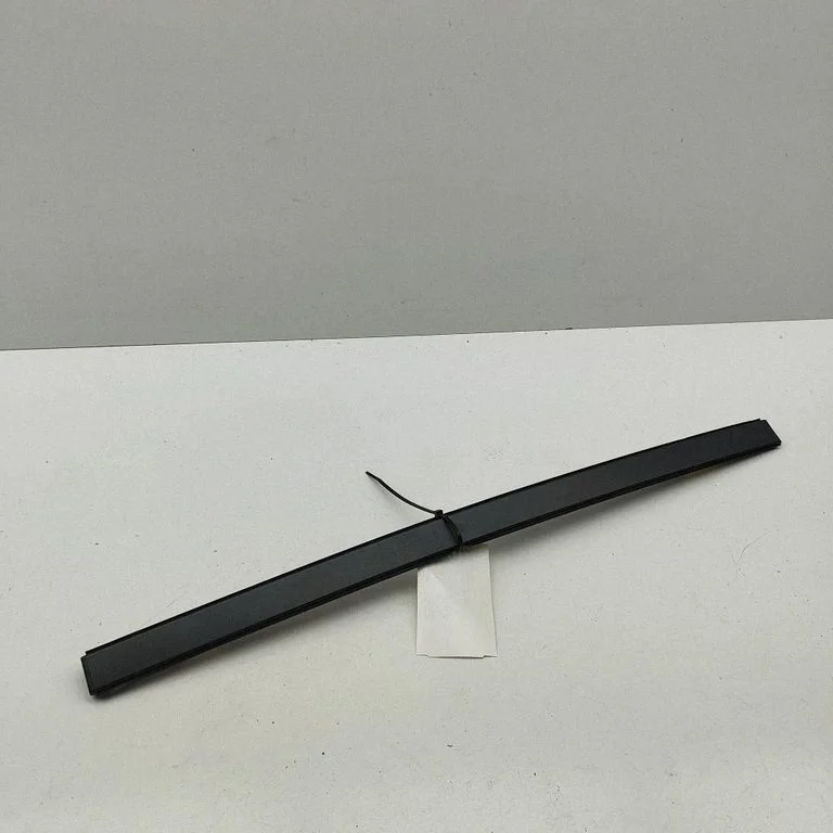 Jumta apdares līste „moldings" 87230KL100