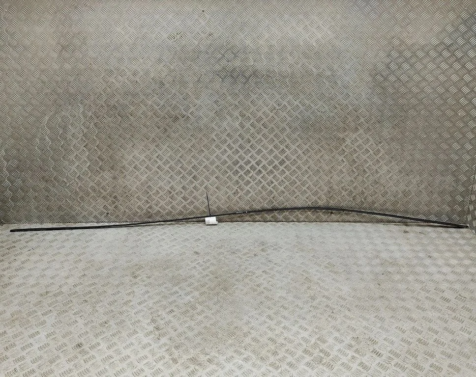 Listwa dachowa 738523NL0A