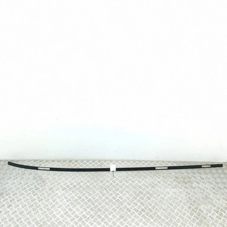 Katuse liist „molding" 7449650
