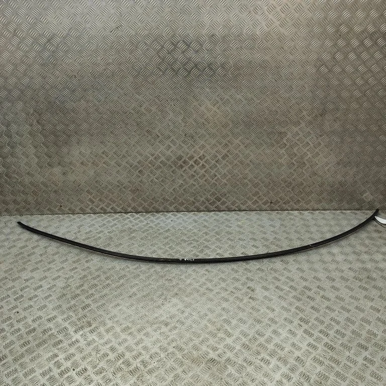 Jumta apdares līste „moldings" – Mercedes-Benz CLA klase C117 X117 W117 (2013-2019)