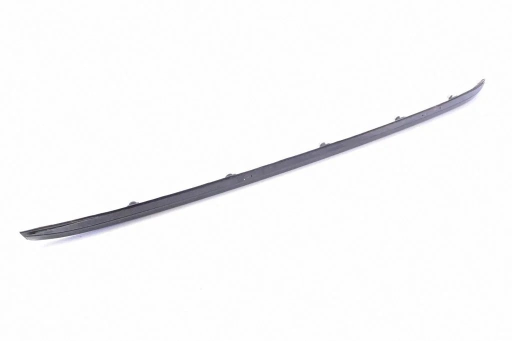 Roof bar rail HK8M550A62