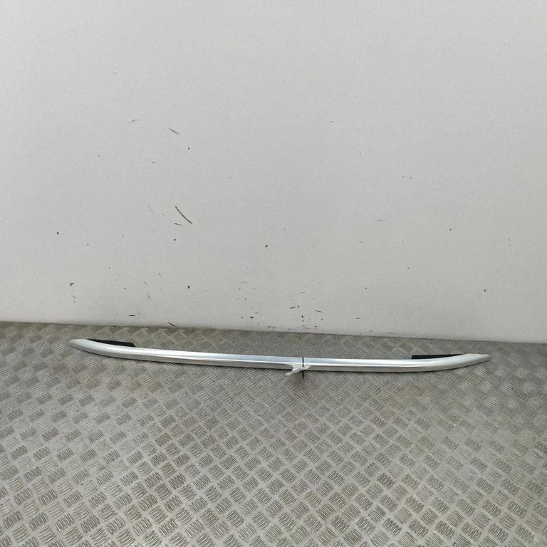 Jumta gareniskie stieņi „radziņi" 2GA860043A