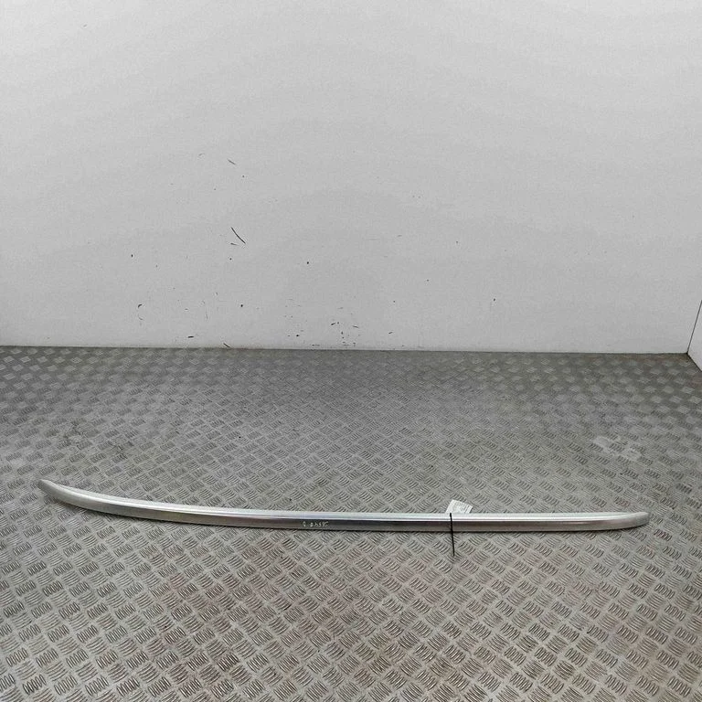 Roof bar rail 1369542800 – BYD Atto 3 (2022-)