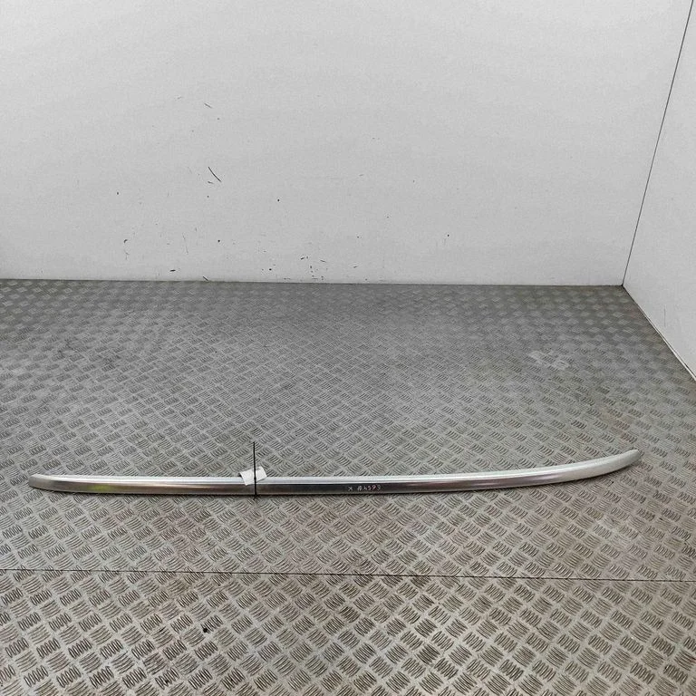 Roof bar rail 1369542700 – BYD Atto 3 (2022-)