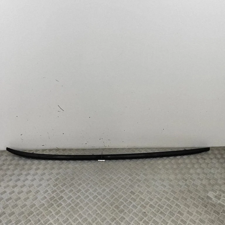 Roof bar rail 8070692