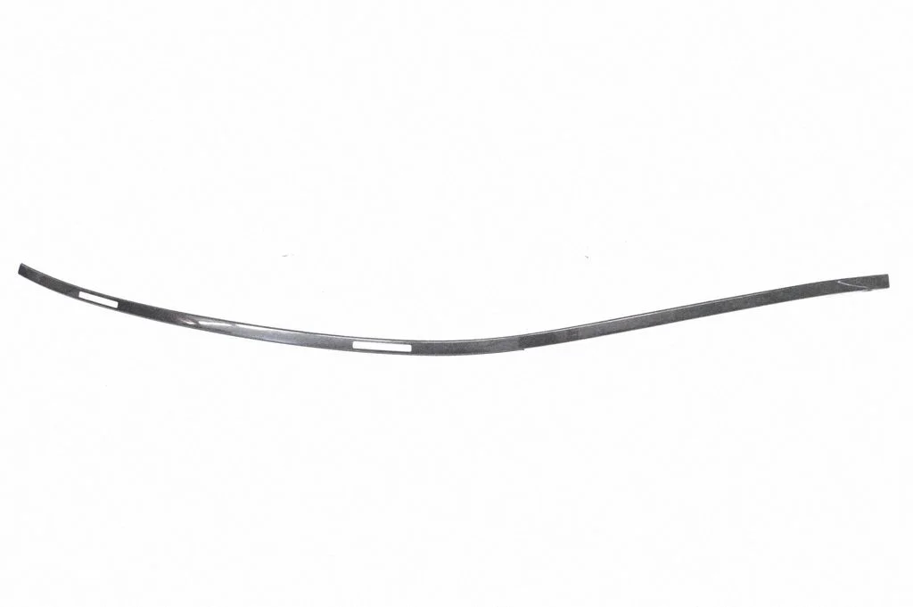 Jumta apdares līste „moldings" 7320899