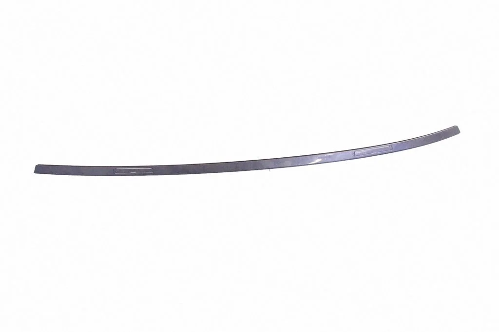 Jumta apdares līste „moldings" 7348007