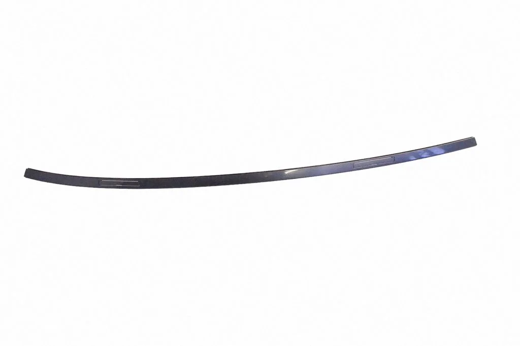 Jumta apdares līste „moldings" 7348008