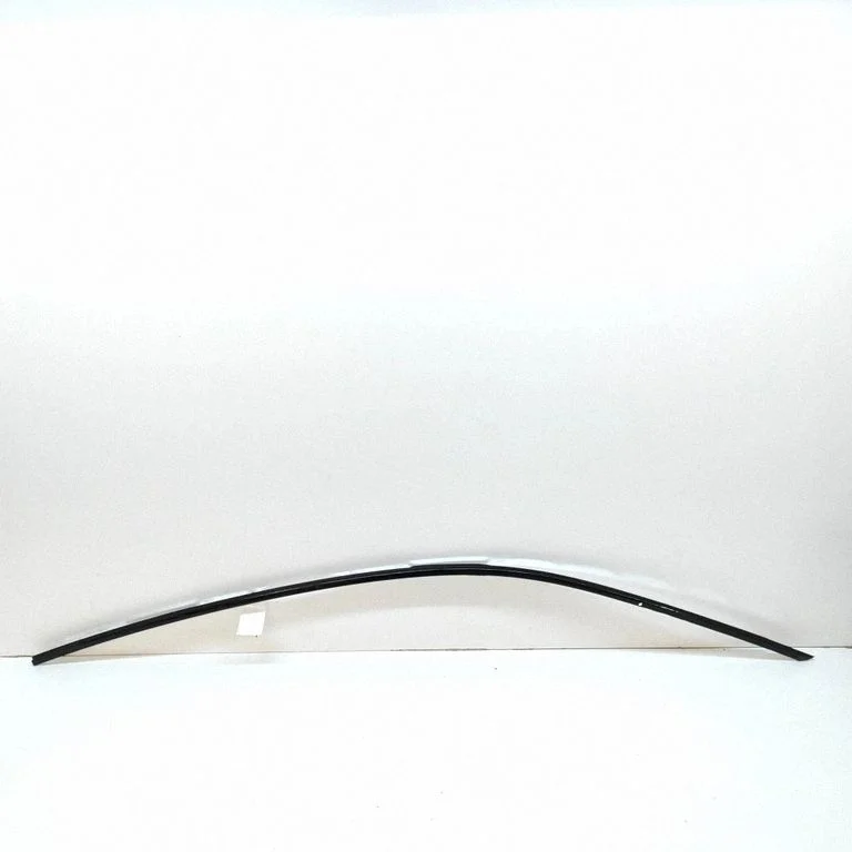 Jumta apdares līste „moldings" 8W8853704
