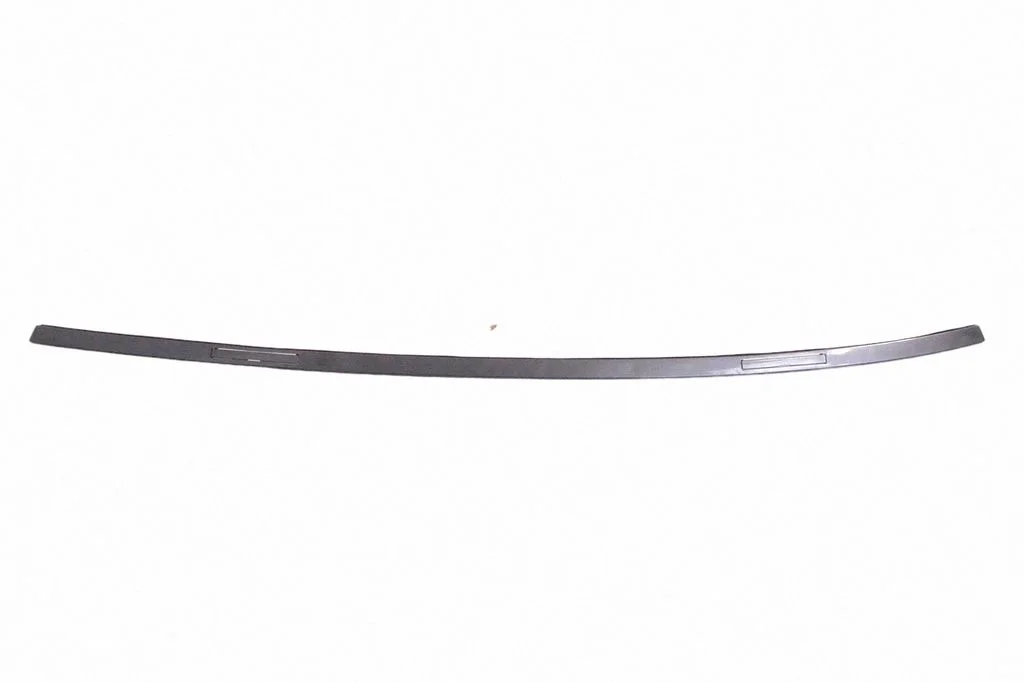Jumta apdares līste „moldings" – BMW 4. sērija F32 F33 (2013-2020)