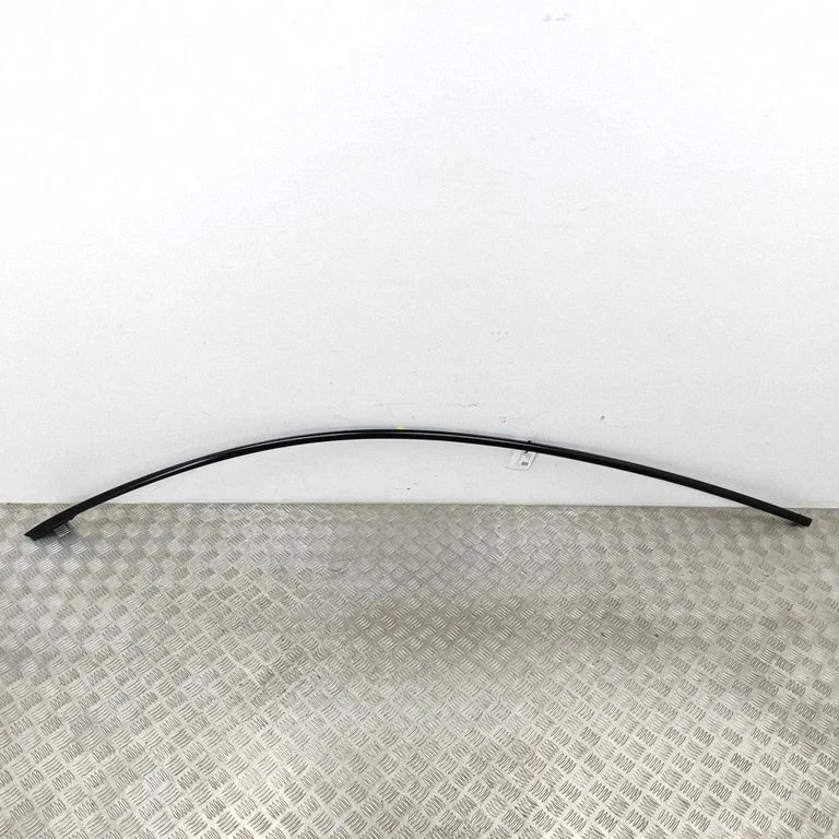Jumta apdares līste „moldings" 149573000C