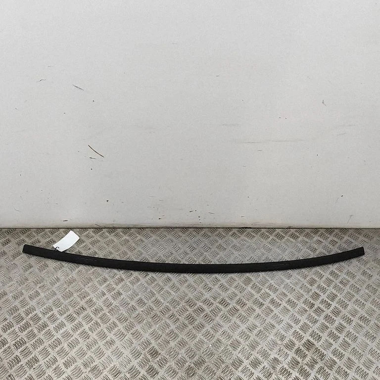 Jumta apdares līste „moldings" A1186905500