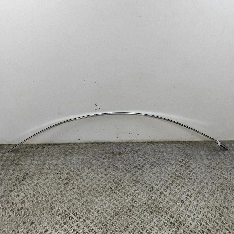 Roof trim bar molding cover – Mercedes-Benz CL-Class C216 (2007-2014)