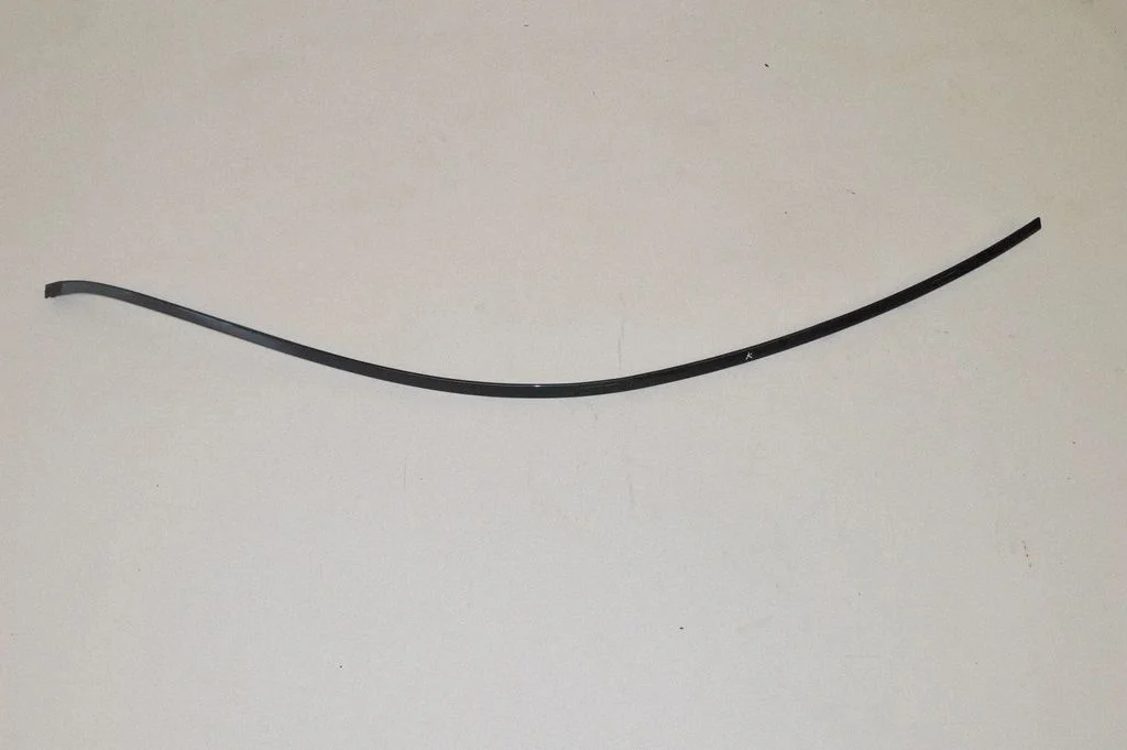 Jumta apdares līste „moldings" A2076900262