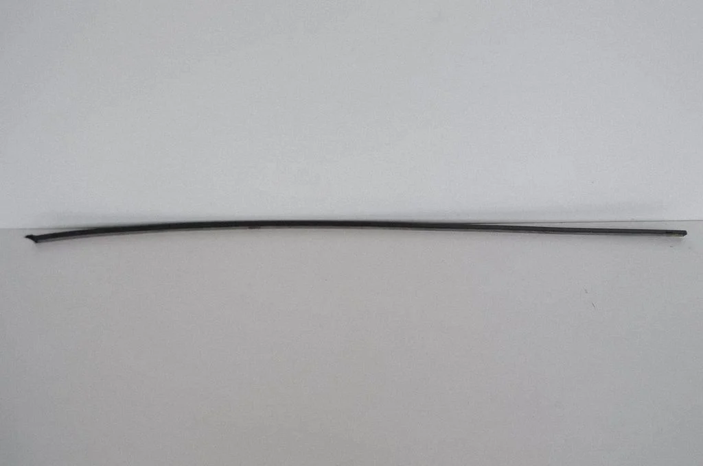 Jumta apdares līste „moldings" AM51R50463