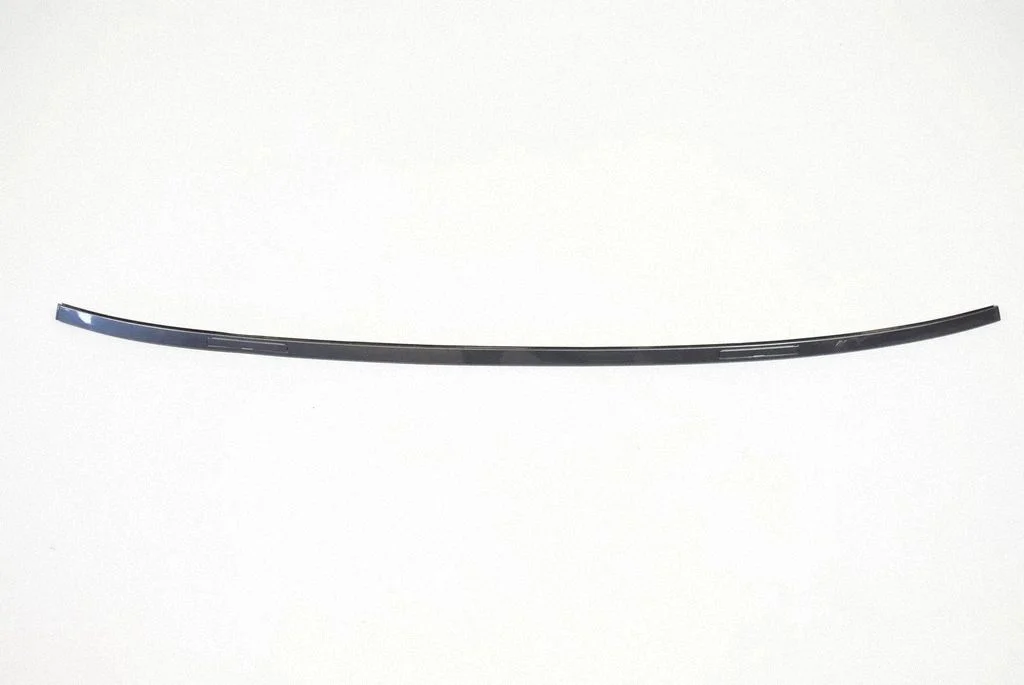 Listwa dachowa – BMW Seria 3 F30 F35 F31 (2012-2018)