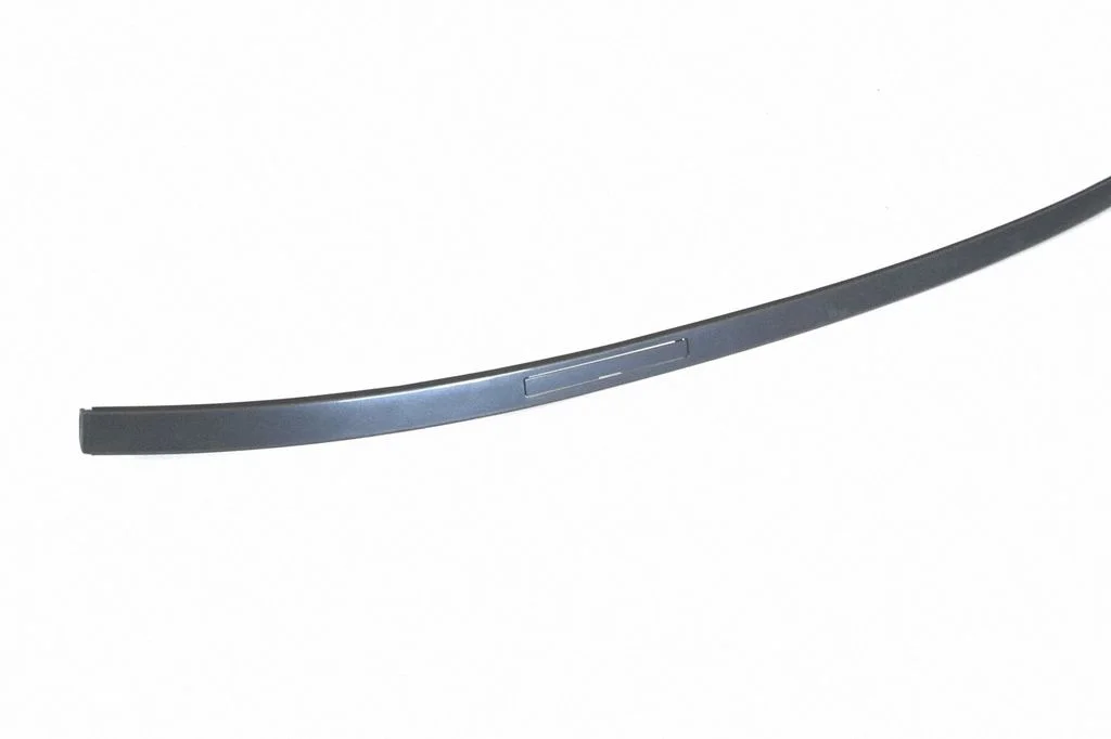Jumta apdares līste „moldings" 7285926