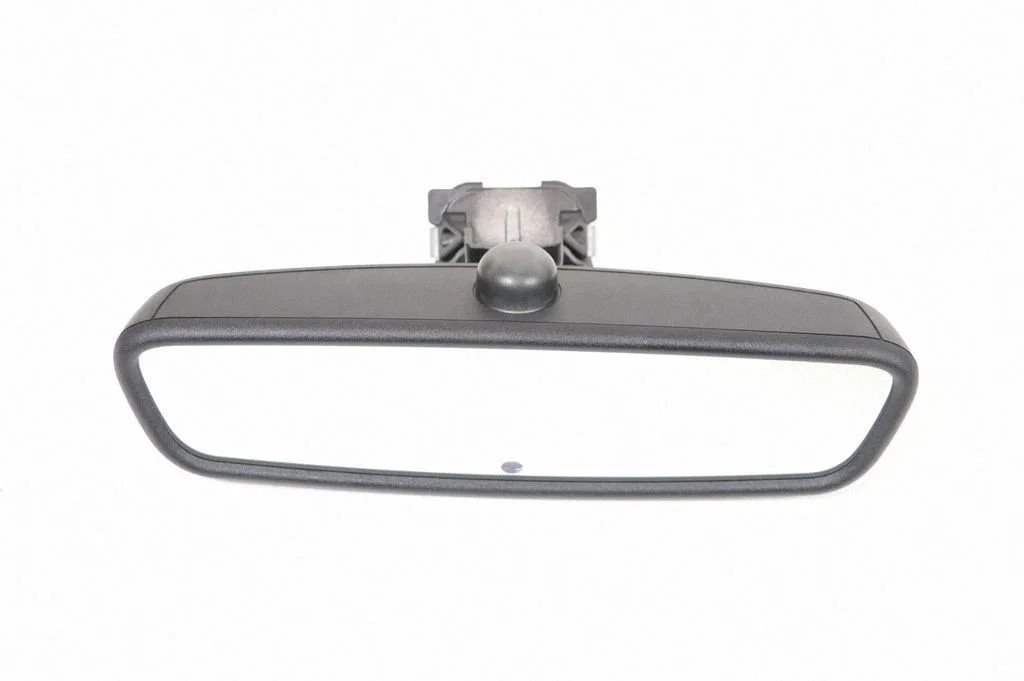 Atpakaļskata spogulis (salonā) – BMW 3. sērija F30 F35 F31 (2012-2018)